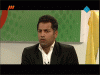 IRIB-TV308-09 22-31-32.gif