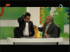 IRIB-TV308-09 22-32-01.gif