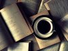 books-coffee-3-128809-500-375.jpg