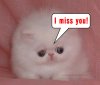 i-miss-you.jpg