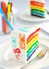 cake,child,cute,layer,rainbow,yummi-a97edd05f03952ab2a850dcd13dde672_h.jpg