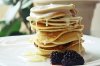 food,berry,cream,delicious,pancakes,stack-ab0fb334b2b83a9dc82b95e743f3d74e_h.jpg