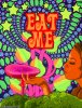 Psychedelic-Art.jpg