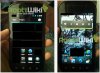 android-ice-cream-sandwich-nexus-s.jpg