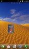 BatteryChecker-V-Spec-2-180x300.jpg