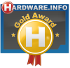 hwi-award-gold.png