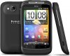 htc-wildfire-s-1.jpg