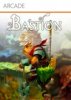 bastion_128_180.jpg