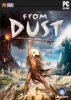 from-dust_128_180.jpg