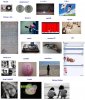 untitled.JPG