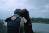 hug,love,missing,you,touch,u,r,beautiful,boy-b91afb79d1ea8c2ff0cd29aace1a44a1_h.jpg