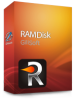 ram-disk-box.png