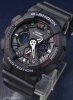 GA-120-1AJF_Casio_G-Shock_Moto_watch_1.jpg