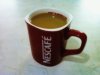 Nescafe-001.jpg