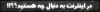 13064926211.gif