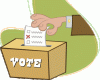 ballot.gif