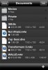 screenshot1_13141eed5adde6.jpg
