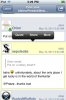 screenshot1_120ffc7db79.jpg