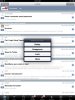 screenshot6_1304ee10cdb3545a29.jpg