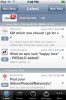 screenshoa804b5c12edfcd1.jpg
