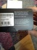 uploadfromtaptalk1391287091526.jpg