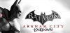 Batman-Arkham-City-Lockdown.jpg