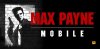 Max-Payne.jpg