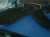 20120727_202826.jpg