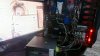 IMAG0164.jpg