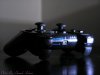 PS3-Controller-Olympus C-8080.jpg