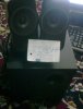 SPEAKER.jpg