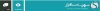 Screen Shot 2014-02-04 at 8.13.57 AM.jpg