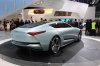003-buick-riviera-concept-shanghai.jpg