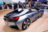 bmw-i8-2_0.jpg