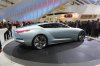 topgreenconcepts2013-30.JPG