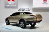 mitsubishi-concept-genf-004-GR-HEV.jpg