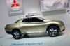 mitsubishi-gr-hev-hybrid-pickup-concept-geneva-motor-show-live-photos_100421215_l.jpg