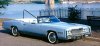 71-76 cadillac fleetwood eldorado convertible.jpg