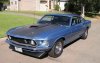 1969 1970 Mach 1 One .jpg