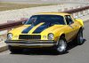 1976camyellow_dsfrt.jpg