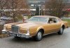lincoln_continental_mk_iv_1974_gold_l.jpg
