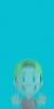 0912-sim-2.gif