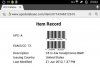 uploadfromtaptalk1391628918125.jpg