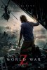 6-21-13-WORLD-WAR-Z-Poster.jpg