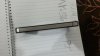 20140207_124053.jpg
