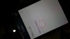 20140207_125606.jpg