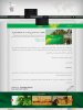 INTERNAL PAGE _ FA.jpg INTERNAL PAGE _ FA.jpg