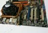 20140207_222639.jpg 20140207_222639.jpg