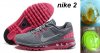 Chalcedony Pendant Nike Air Max 2013 Womens Cool Grey Poping Pink 555363 006.jpg