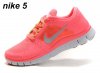 Nike_Free_Run_3_Womens_Coral_02.jpg